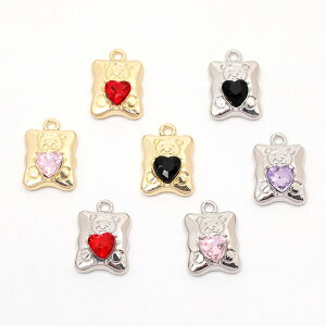 I^`[ ܃`[ efBxA`[ n[gXg[`[ XNGA^ Jt 12×18mmi4j