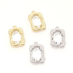 IXNGA`[ t[KX`[ KXXg[`[ XNGA`[t 1Jt 13×20mmi2j