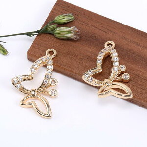 IiWRjA`[  1J 12×19mm S[hy2z