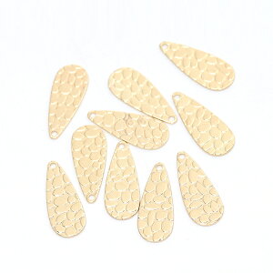 I^v[g`[ ^ 1 7×17mm S[hi10j