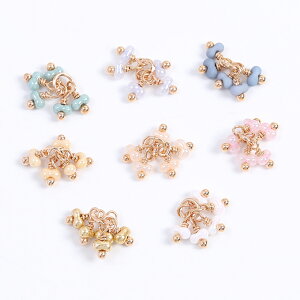 IC[KX`[ 5As[ibc^ S[hi2j