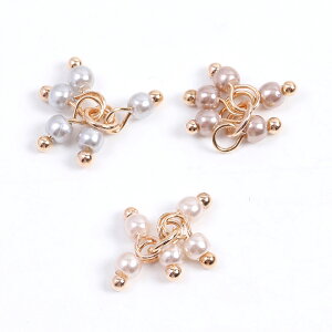 IC[p[`[ 5Aۋ 3mm S[hi4j