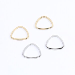 It[p[c ^`[ ^t[`[ Op` 17×17mmi6j