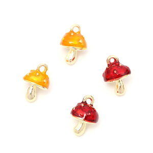 I~j`At[h`[ ^ HiTv`[ tFCNt[h`[ LmR 1Jt 9×13mmi2j