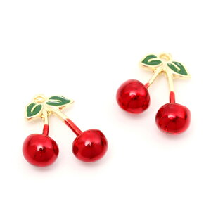 I~j`At[h`[ ^ HiTv`[ tFCNt[h`[  1J 14×15mmi2j