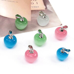 IKX`[ LbcAC ь 12x13mmi2Pj