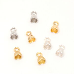 Ĩt[`[ ̉ԃ`[ ̃^`[ ^ԃ`[ t[`[t 1Jt 6×9mmi6j