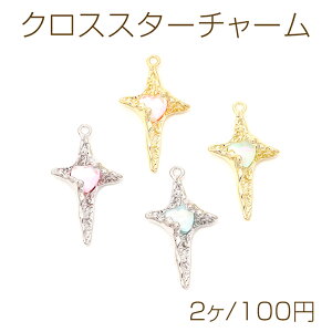 INXX^[`[ n[gKX`[ ^`[ 1Jt I[J[ 20×35mmi2j