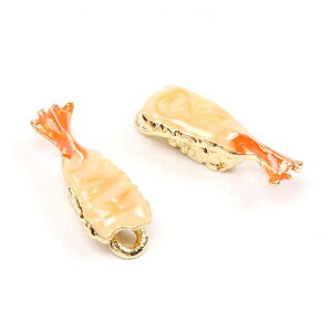 I~j`At[h`[ ^ HiTv`[ tFCNt[h`[ CVi 1Jt S[h 6×16mmi2j