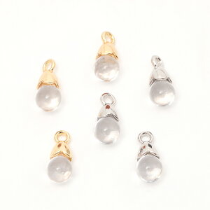 I^`[ NAt ^`[ 1Jt 7×15mmi4j