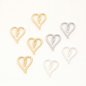 In[gp[c ^t[`[ n[g`[ UVWt[ n[g^ 12×14mmi6j