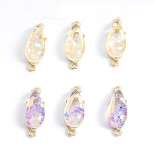 I`[ ^`[ RlN^[`[ VFpE_[ ^ 2Jt 8×23mm S[hi6j