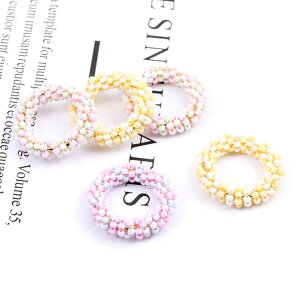 IC[r[Y`[ T[N 26mmi1j