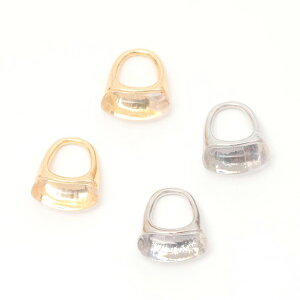 I^`[ NAt ^`[ 1Jt 12×15mmi4j