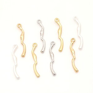 IXeBbN`[ ^_`[ EF[uCXeBbN`[ g`[ 1Jt 2×22mmi4j