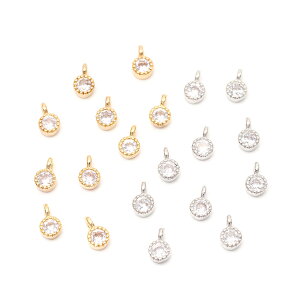 IWRjA`[ Eh`[ ~``[ ی^`[ 1Jt 3×5mmi4j