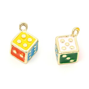 IG|`[ G|TCR`[ ^L[u`[ ̃TCR`[ 1Jt S[h 10×14mmi2j