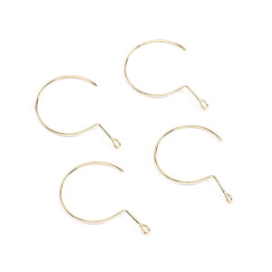 IC[`[ ~ 22×32mm S[hi10j