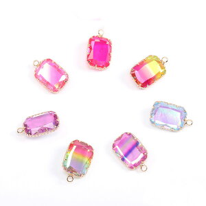 It[KX`[ ` 14×23mm S[h