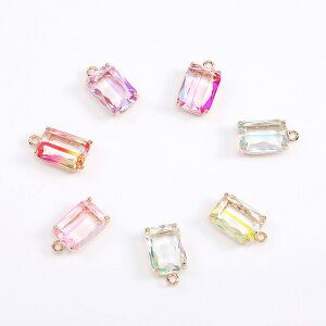 It[KX`[ ` 10×17mm S[h