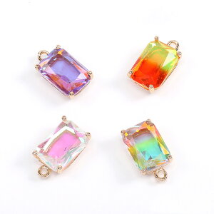 It[KX`[ ` 10×17mm S[h