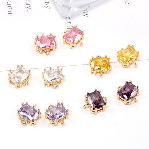 IWRjA`[ `^ 2J 9.5×10.5mm S[hi1j