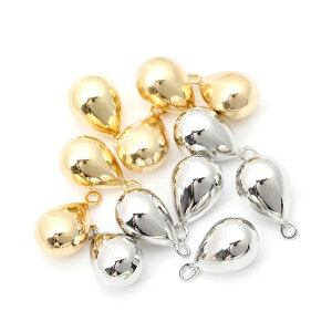 I^`[ ^ 1J 11×19mmi2j