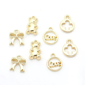 I^`[ {  N} xA love N[o[ 1J S[h