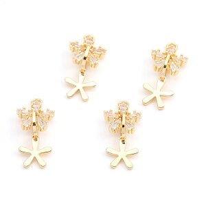 IiWRjA`[ t[ 10×23mm S[hi1j