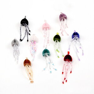 IC[r[Yp[c NQ`[t Or[YC[`[ }`[ 17×55mmi1j