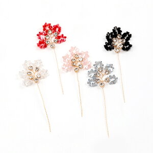 IC[r[Yp[c r[YC[p[c Ԏ}`[t 񂴂pt[p[c ϗpԃp[c 30×80mmi1j