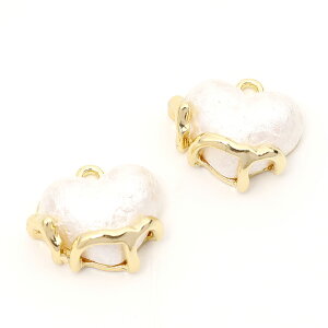 In[g`[ n[g^`[ ^`[ n[g`[t 1Jt S[h 15×17mmi2j