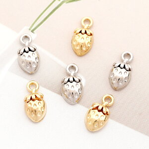 I^䕃`[ ̃^`[ `[t ^`[ w^ 1Jt 6×11mmi2j