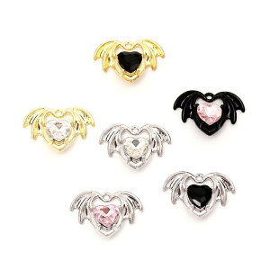 In[g`[ Vg̉Hƃn[g n[g^Vg̉H ^`[ CXg[t 1Jt 16×23mmi2j