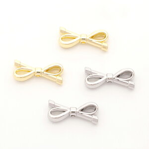 Ĩ^r[Y {`[t ^bNr[Y  c 8×20mmi4j