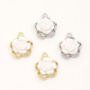 Ĩo`[ KN`[ [Y`[ ^`[ t[`[t 1Jt 16×19mmi2j