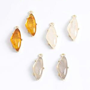 I`[ ^`[ OOp` Jt 9×23mm S[hi6j