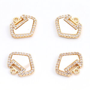 IiWRjA`[ VF\ bN 14×16mm S[hi1j