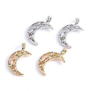 I^`[ ƌ Jt 11×19mmi10j