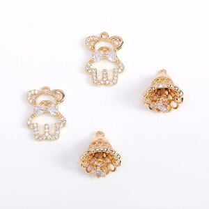 IiWRjA`[ N}`[ `[ S[hi1j