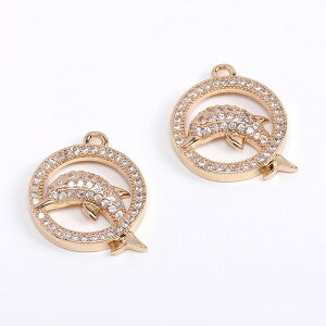 IiWRjA`[ CJ`[ 16×19mm S[hi1j