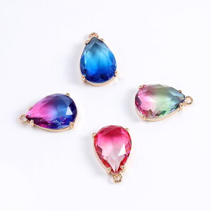 IKXXg[`[ ^ 13×21mm S[hi1j