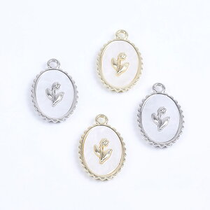 Io`[ I[o`[ 13×21mmi1j