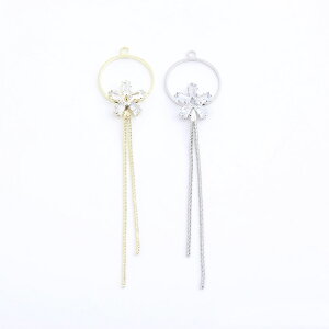 I`F[^bZ `F[`[ WRjAt 18×83mmi1j