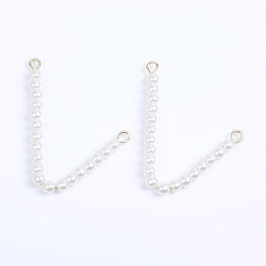 Ip[C[`[ RlN^[`[ 2Jt 38×43mmi1j