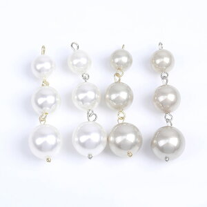 Ip[^bZ p[`[ 13×52mmi1j