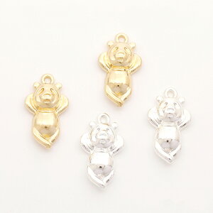 Ĩ^`[ ܃`[ N}`[ xA`[ ܃^`[ 1Jt 10×18mmi6j