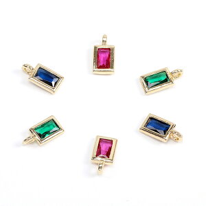 It[KX`[ `^ 4×9mm S[hi2j