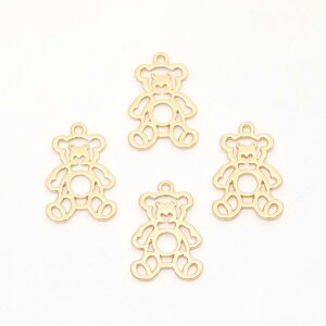 Ĩ^`[ efBxA`[t Jt S[h 16×24mmi8j