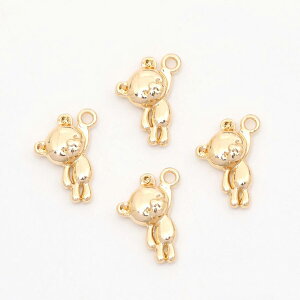 Ĩ^`[ N}`[t Jt S[h 9×15mmi8j